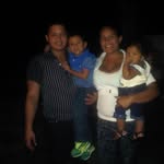 nelson prada - @nelso5953 - Instagram