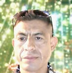 Nelson Prada - Facebook