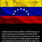 Nelson Prada - Facebook