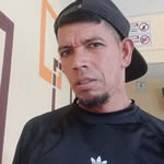 Nelson Prada - @nelson.prada.10203 - Instagram