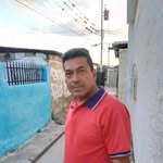 Nelson Prada - @nelsonprada767 - Instagram