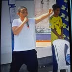 Nelson Prada - Facebook