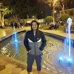 Nelson Prada - @nelson.prada.908 - Instagram