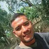 Nelson prada - @nelson.prada00 - TikTok