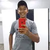 Nelson Prada😎💯 - @nelsonprada21 - TikTok