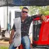 Nelson Prada - @nelsonprada565 - TikTok