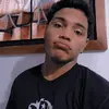 Nelson Prada - @nelsonprada4 - TikTok