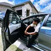 Nelson Prada - @nelson.prada560 - TikTok