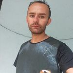 Nelson Prada Martinez - @nelson_pradaa - Instagram