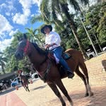 Nelson Prada Pinto - @nelson.prada.23 - Instagram