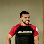 Nelson Prada Rivero - @esnelsonprada - Instagram
