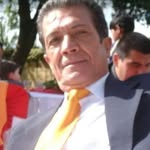 Nelson Rodriguez Prada - @nelsonrodriguezprada - Instagram
