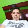 nelsonprada982 - @nelsonprada982 - TikTok