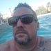 Matthew Nelson - Facebook