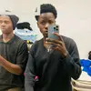 Nelson Prescoth - @nelsonprescoth - TikTok