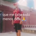 Nelson Valderrama - @nelsonvalderramaprescott - Instagram