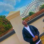 Nelson Arnold - @nel_sonprosper_ - Instagram