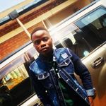 Nelson Prosper - @nelson.prosper.7505 - Instagram