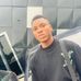 Nelson Prosper - Facebook