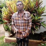 nelson prosper - @nelsonprosper79 - Instagram