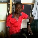 Nelson Prosper - @nelsonprosper39 - Instagram
