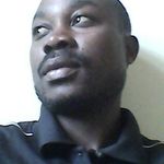 Nelson Prosper - @nelson_prosper - Instagram