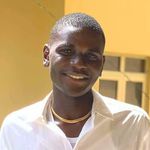 Nelson Prosper - @nelsonprosper20 - Instagram