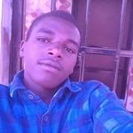 nelson prosper - @prosper9026 - Instagram