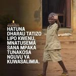 Nelson Prosper - @prospernelson - Instagram