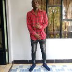 Nelson Prosper - @nelsonprosper38 - Instagram