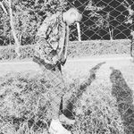 Nelson Prosper - @o.f.f.i.c.i.a.l_nellie_8171 - Instagram