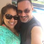 Nelson Prosper - @nles12 - Instagram