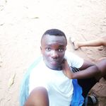Nelson prosper chiemeka - @nelsonprosperchiem - Instagram