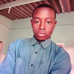 Prosper Nelson - @prosper.nelson.73 - Instagram
