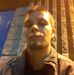 Briar Neilson - Facebook