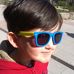 Nelson Bräuer - Facebook