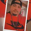 Nelson PR - @nelson_pr_ - TikTok