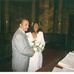 Nelson Pryor - Facebook