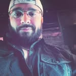 Nelson Pryor - @nelson.pryor - Instagram