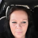 Loretta J Purvis-nelson - @lorettapurvisnelson - Instagram