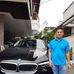Nelson Perfas - Facebook