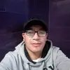 Nelson Puris - @nelson.puris - TikTok