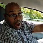 Nelson Purvis - @nelson.purvis.77 - Instagram