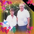 Nelson Purvis - Facebook