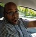 Nelson Purvis - Facebook