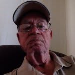 Nelson Purvis - @nbpurvis - Instagram