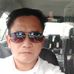 Purlas Nelson - Facebook