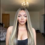 Chelsea - @jesy_nelsonqueen - Instagram