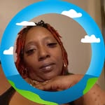 DeniseSoblessed Nelson - @nelson_queen - Instagram