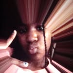 keena nelson - @nelsonqueenbean1738 - Instagram